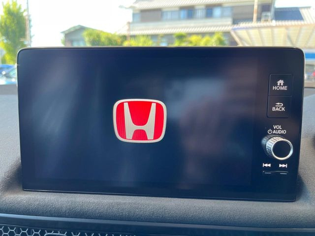�yHonda CONNECT�f�B�X�v���[�z�ʐM��p�v������������Google�}�b�v�������K�ɂ����p���������܂�!AppleCarPlay��AndroidAuto�����g�p���������܂���