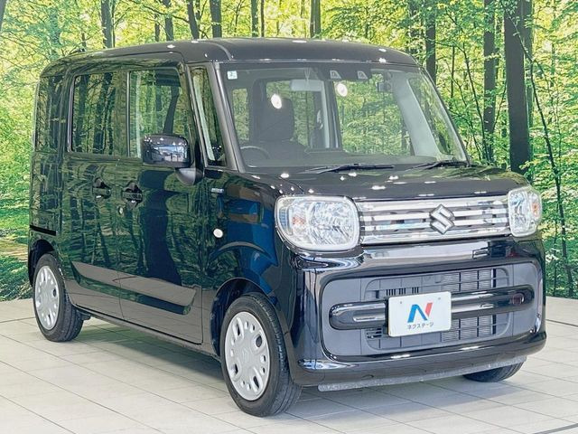�������x�̃K���X�疌�ŝ����͂������A�㎿�ȃc���E����������B���O����_���J�����؂Ȉ��Ԃ�ی삵�A�F�����E�򉻂�h�~�B�u�e�X�v���b�V���R�[�g�v�A�u�e�v���~�b�T�R�[�g�v���炨�I�т��������܂��B