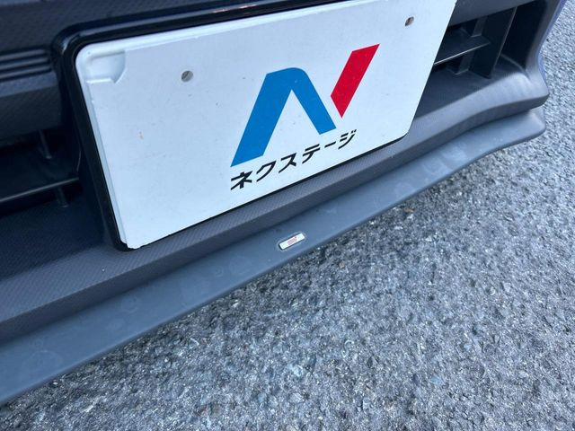 WRXS4 2.0 GT アイサイト 4WD