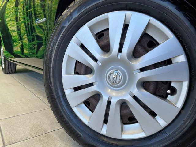 �y����16�C���`�X�`�[���z�C�[���z�l�N�X�e�[�W�ł́w�ЊO�A���~�z�C�[���x���D�]������!�L���u�����h���炨�l�ł��ȃA���~�܂ŕ��L������Ēv���܂���X�^�b�h���X�^�C������舵���Ă���܂��̂ł��C��������!