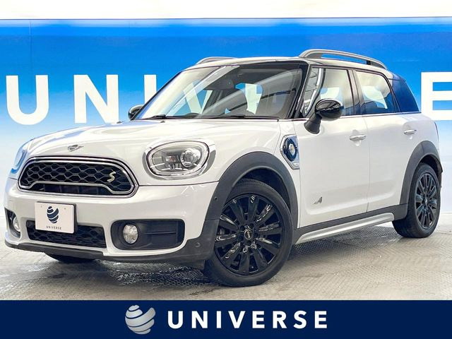 �~�j�N���X�I�[�o�[(�~�j) �N�[�p�[ S E �I�[��4 4WD ���Îԉ摜