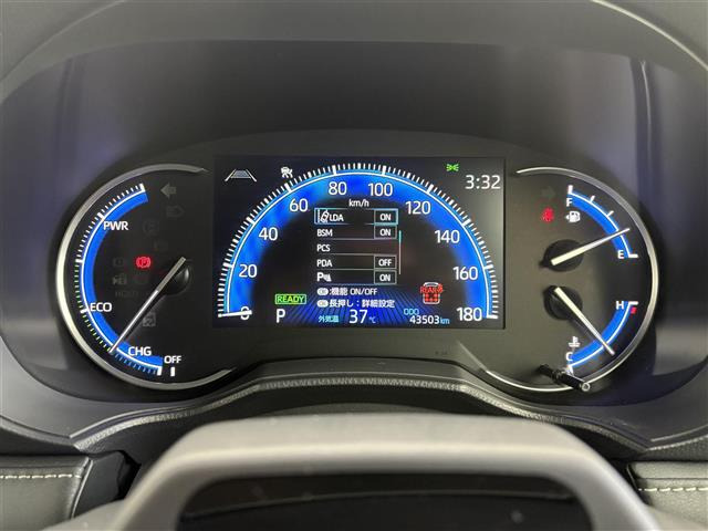 ノア1.8 ハイブリッド S-Z