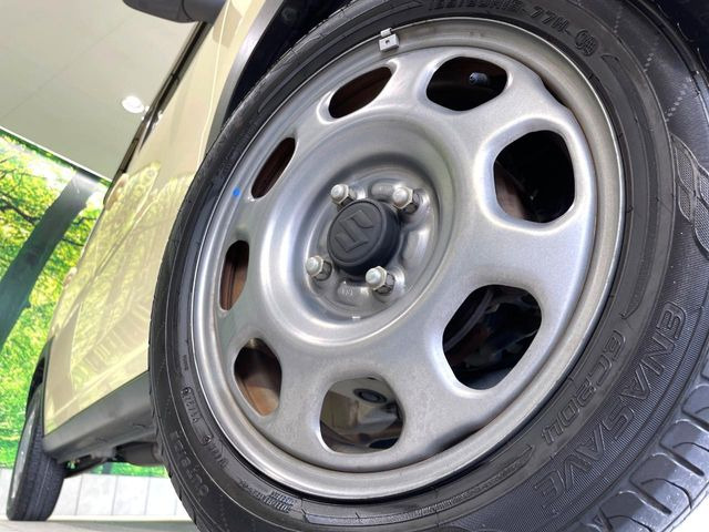 �y����15�C���`�X�`�[���z�C�[���z�l�N�X�e�[�W�ł́w�ЊO�A���~�z�C�[���x���D�]������!�L���u�����h���炨�l�ł��ȃA���~�܂ŕ��L������Ēv���܂���X�^�b�h���X�^�C������舵���Ă���܂��̂ł��C��������!