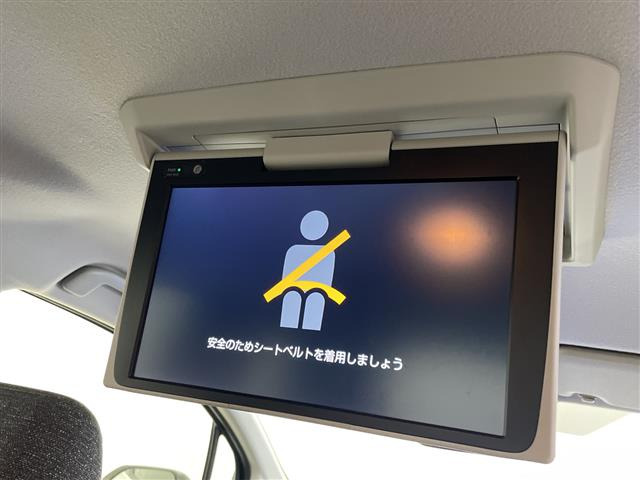 シエンタハイブリッド 1.5 Z