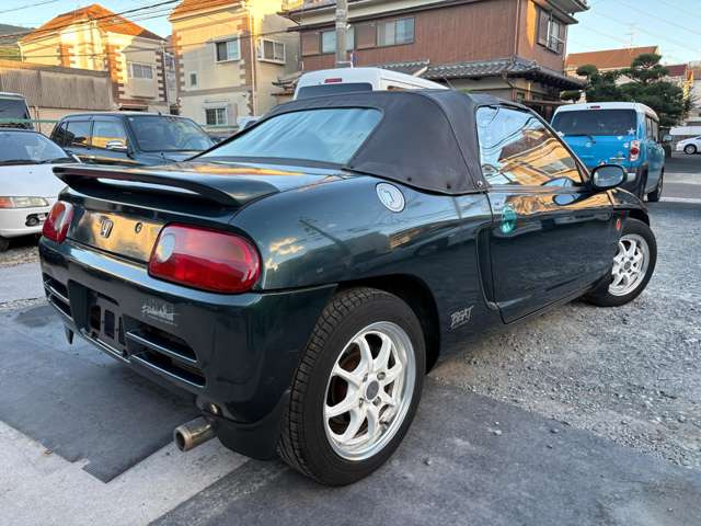 �����ԕی������Љ�邱�Ƃ��\�ł�!���Ԃ̃T�|�[�g�֌W�����C��������!