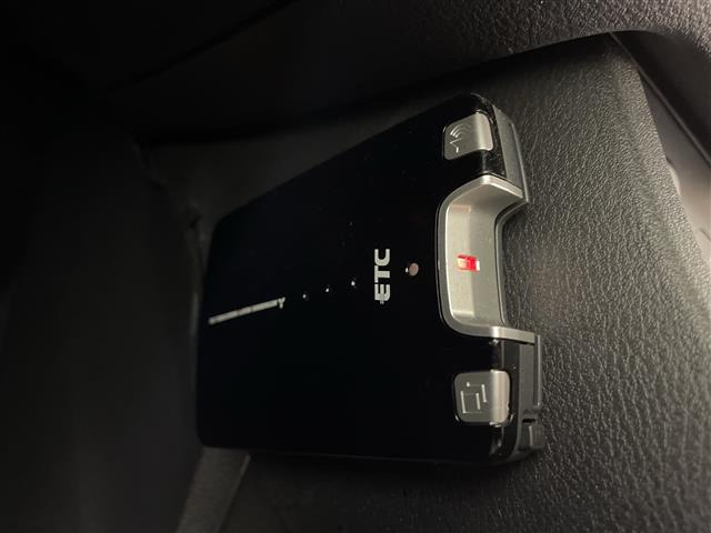 エクストレイル1.5 X e-4ORCE 4WD