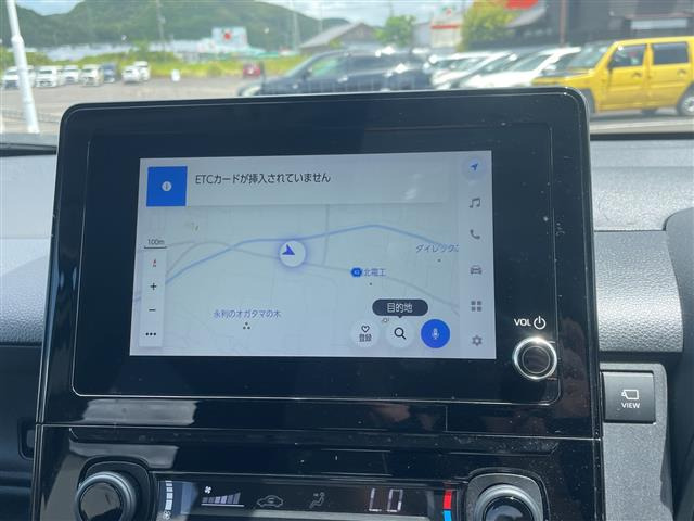 シエンタ1.5 G