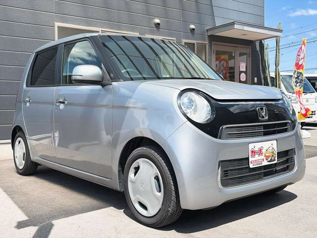 ���Ђ̍݌ɎԂ̓z�[���y�[�W���炲����������&rarr;https://keicars.net/