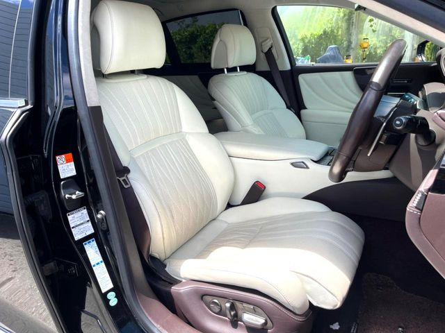 �y�{�v�V�[�g�z�㎿�Ȗ{�v���g�p���A���������ӂ��{�v�V�[�g�B��ɑ̂ɐG��镔��������A����S�n�̗ǂ��ɂ͂�����肽���ł��ˁ􉘂�̕t����򉻂�}����������R�[�e�B���O�{�H�����X�X���ł����