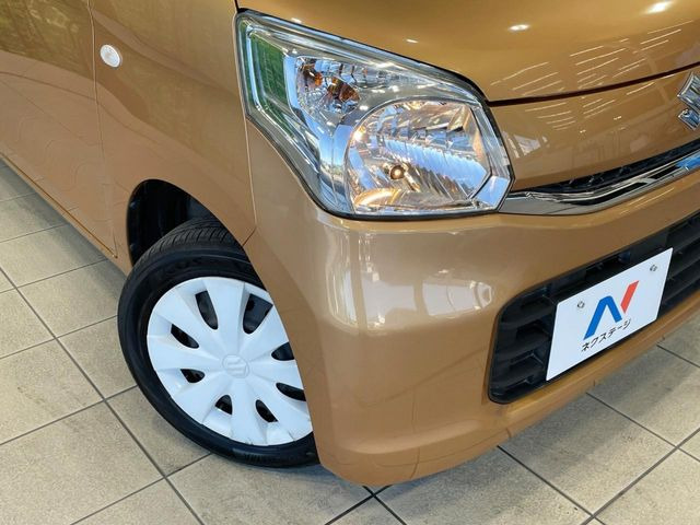 ��Ԃ�r�V���ɂ��ǍD�Ȏ��E�ň��S�ȑ��s������]�������ɂ́y���P�xLED�w�b�h���C�g�z�̎�t����������!�����̂��q�l�ɂ��D�]���������Ă���܂���