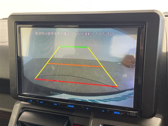タフトG クロム ベンチャー