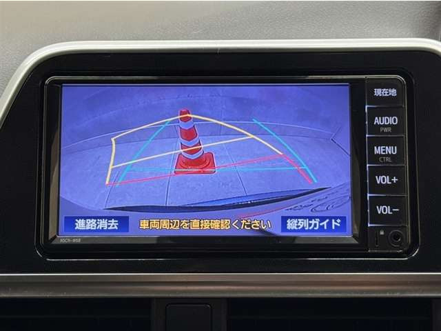 シエンタ