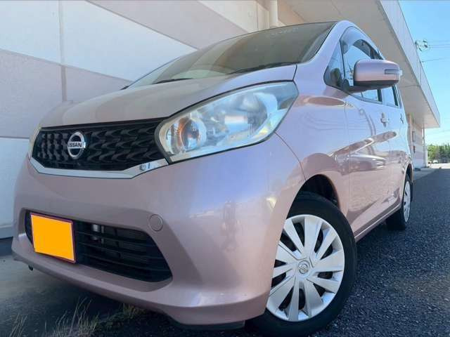 �����d�b�ł̂��₢���킹�͖����d�b�y0078-6003-685042�z�������p����������