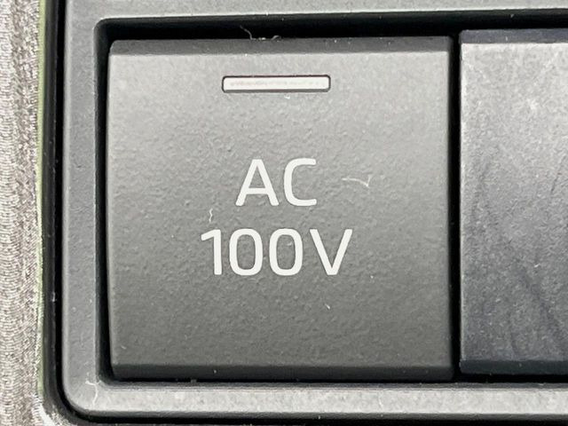 �y1500W�A�N�Z�T���[�R���Z���g�z����d��1500W�܂ł̉Ɠd���g���܂��B�L�����v��X�|�[�c�E�A�E�g�h�A�ł̃A�N�e�B�r�e�B�͂������A�ЊQ�E��d�̍ۂɑ劈���