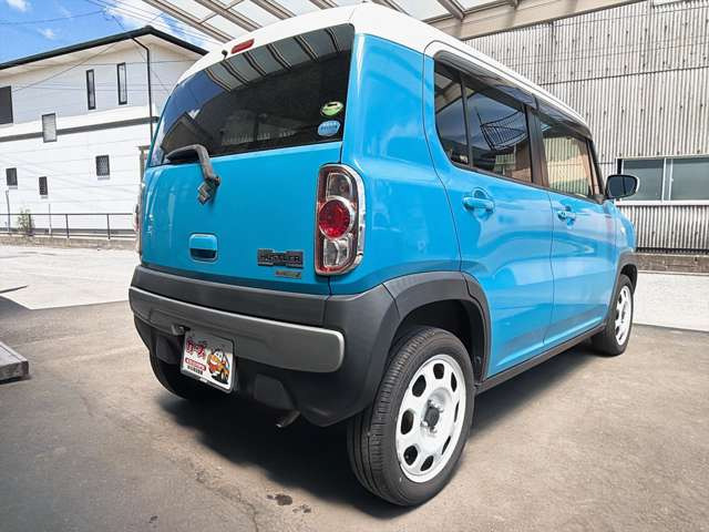 �M�d�Ȃ����Ԃ������Ă����������ɂ��肪�Ƃ��������܂����B����O�����Ȃ������̂قǁA�X�������肢�v���܂��B