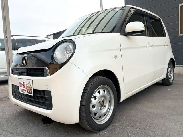 �y39.8���X�J�[�Y�̎��q���������������A���ɂ��肪�Ƃ��������܂��B���������S�s���c1186-7TEL:0942-73-6060�܂ł��⍇����������