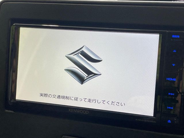 ワゴンRハイブリッド(HYBRID) FX