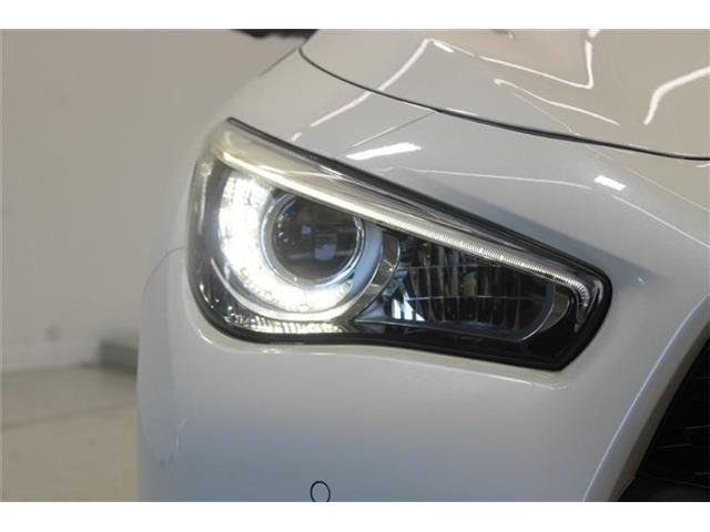 �ቿ�i�ŗǎ��Ȃ��Ԃ�S�Б���3,000�݌ɂ��炨�I�т��������܂��B�c�Ǝ��� 10:00�`19:00