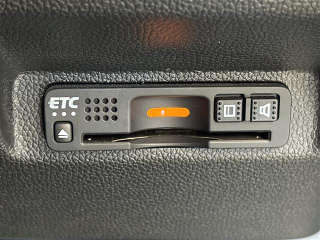 フリード1.5 クロスター ホンダセンシング