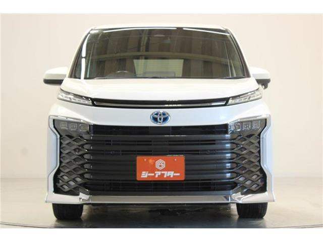 ���Ђ͂��������j�b�Z�C���a���ۑ㗝�X�ł��B�S�c�ƎЈ����ی��̕�W�l���i���擾���Ă���܂��B���C�y�ɂ����k���������B