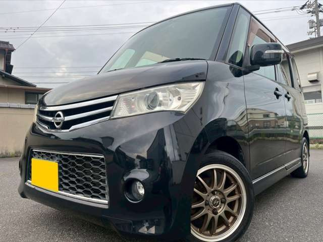 �����d�b�ł̂��₢���킹�͖����d�b�y0078-6003-685042�z�������p����������