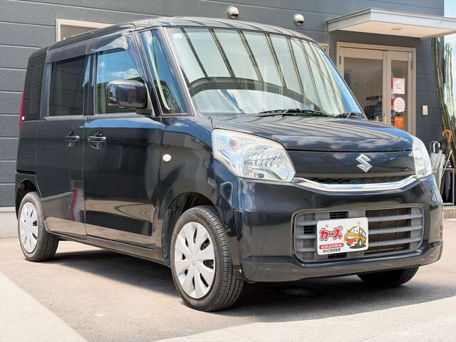 ���Ђ̍݌ɎԂ̓z�[���y�[�W���炲����������&rarr;https://keicars.net/