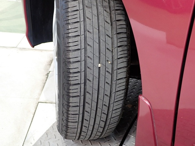 フィット1.3 13G L ホンダセンシング