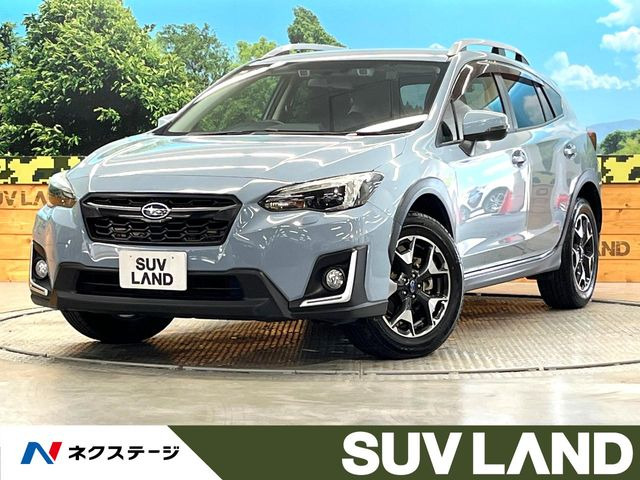 XV