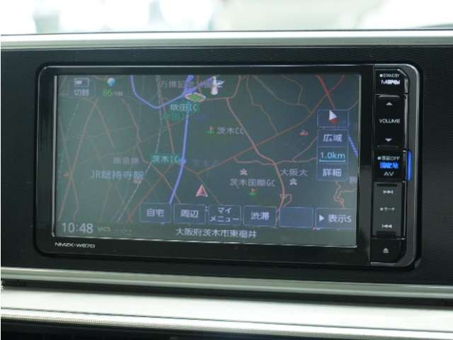 キャストスタイル G プライムコレクション SAII