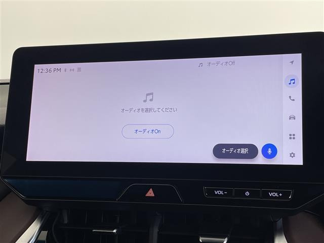 ハリアー2.5 ハイブリッド G