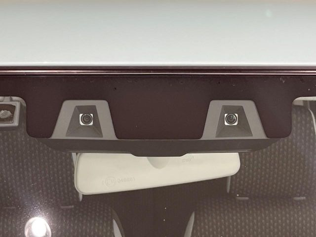 ハスラーハイブリッド(HYBRID) G