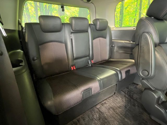 3��ڃV�[�g�͂�������ԗǍD����l�ł��������ƍ����Ē����܂��̂ŁA��l���ł̂��o���������N���N�ł��􂲉Ƒ��ŁA�C�̒m�ꂽ���ԂŁA�h���C�u�ɍs���̂��y���݂ł��ˁ�
