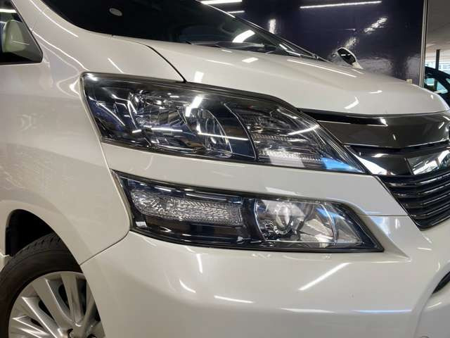 �yHID�w�b�h���C�g�z���ڂŁA�i�i�Ɏ��F����UP���܂�!�t�H�O�����vLED���I�X�X���ł���