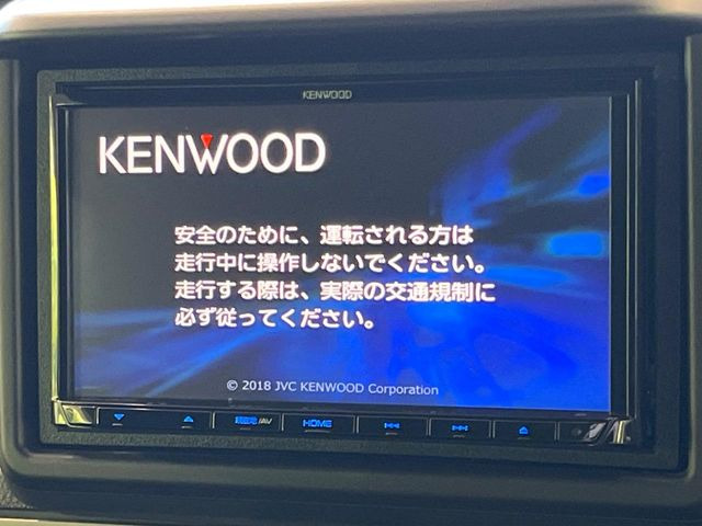 N-VAN+スタイル クール ターボ ホンダセンシング