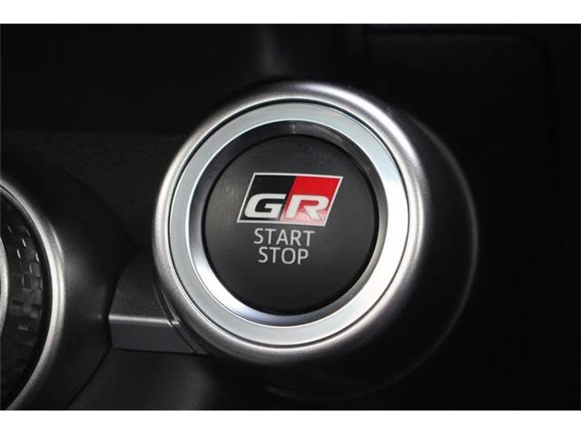 ���ЃI�[�g���[���͓����E�{�[�i�X�����s�v�B�Œ�84��܂ŉ\�ƂȂ��Ă���܂��B�R�������ł��\���܂���̂ł��C�y�ɂ����k�������B