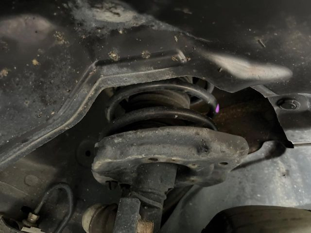 ���Ԃ����S���Ă���肢�������ׂɂ́A�����̒���_�����������܂���B�T�[�r�X�T�|�[�g(�L���ۏ�)�ł͖����_�������񋟂��Ă���A���S�̃J�[���C�t�����߂�������������T�|�[�g�̐��������Ă��܂��B