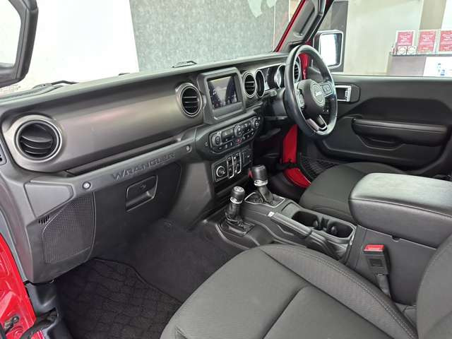 �X�܏Z��:�����������s���扺��4-18-33