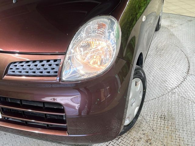 ��Ԃ�r�V���ɂ��ǍD�Ȏ��E�ň��S�ȑ��s������]�������ɂ́y���P�xLED�w�b�h���C�g�z�̎�t����������!�����̂��q�l�ɂ��D�]���������Ă���܂���