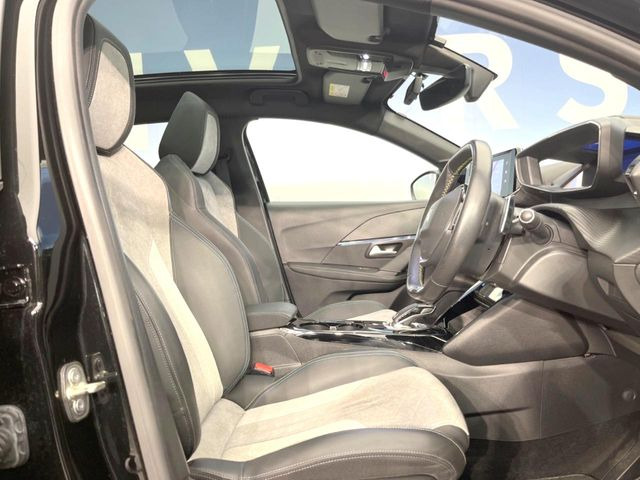���n�[�t���U�[�V�[�g:�������Y���n�[�t���U�[�V�[�g�́A�g�p�������Ȃ��ǍD�ȃR���f�B�V������ۂ��Ă���܂�!���̑��A�C�ɂȂ�ӏ����������܂����炨�C�y�ɂ��⍇��������!