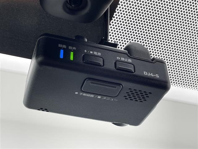 ノート1.2 e-POWER X