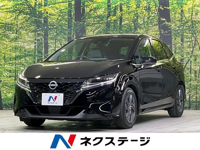 �m�[�g(���Y) 1.2 S ���Îԉ摜