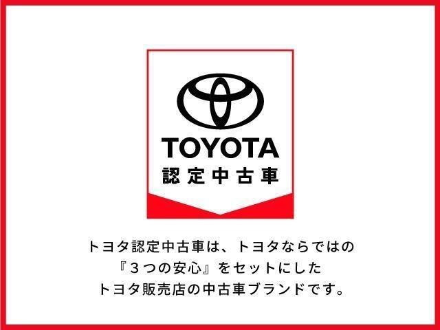 アクア1.5 G
