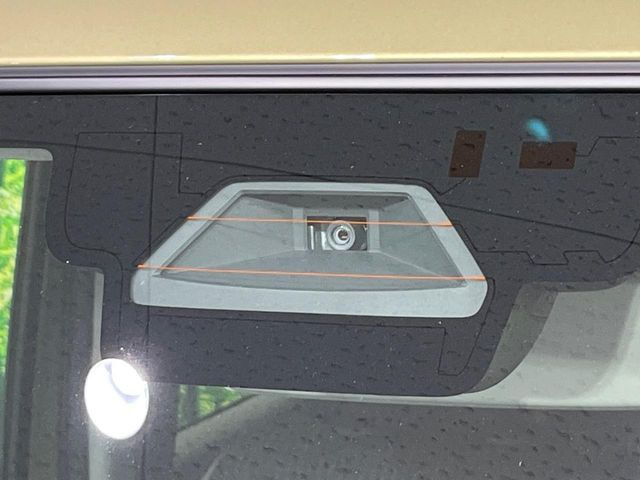 ハスラーハイブリッド(HYBRID) G