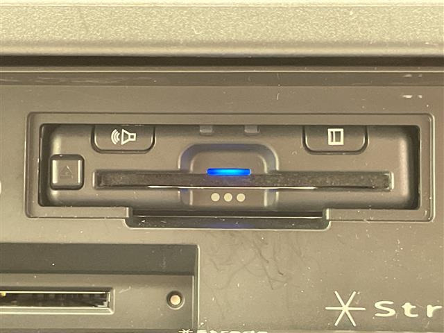 インプレッサスポーツ1.6 i-L アイサイト