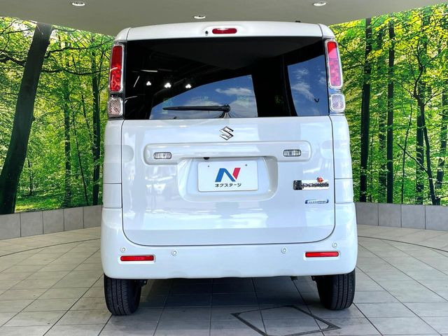 ���S�̍Œ�10�N�E���s�������ۏ�(�L��)�����p�ӁB�ۏؓ��e���[���͂������A�����_��&�I�C��������A�N�����x�̑S���E24���ԃ��[�h�T�[�r�X���t�т���Ă���܂��̂ł����S�������B