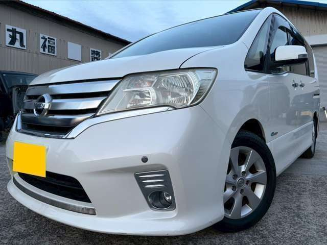 �����d�b�ł̂��₢���킹�͖����d�b�y0078-6003-685042�z�������p����������
