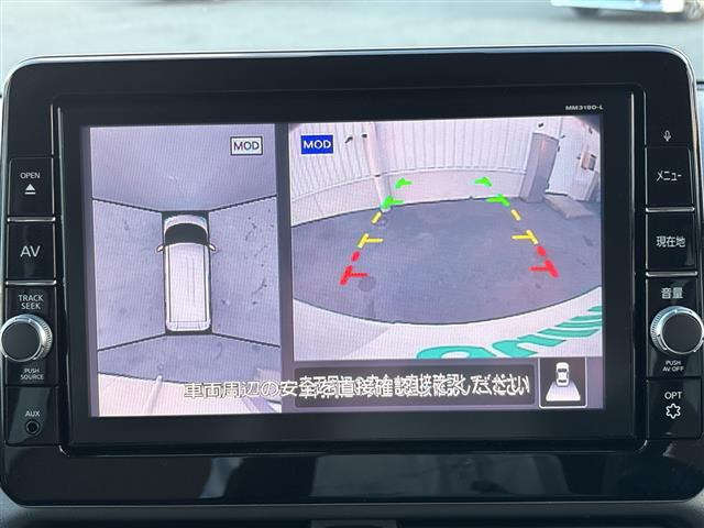 ルークスハイウェイスター Gターボ プロパイロットエディション