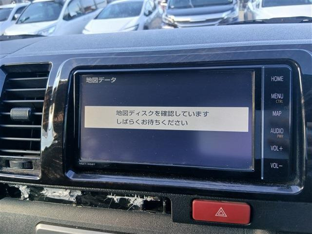 ハイエースバン2.8 スーパーGL ダークプライムII ロング ディーゼル 4WD
