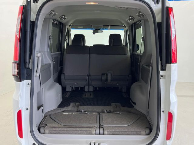 ��Ȃ��i�[����ƁA���ꂾ���̍L����!�V�[���ɍ��킹���V�[�g�A�����W�ŁA�傫�ȉו����ςނ��Ƃ��o���܂���