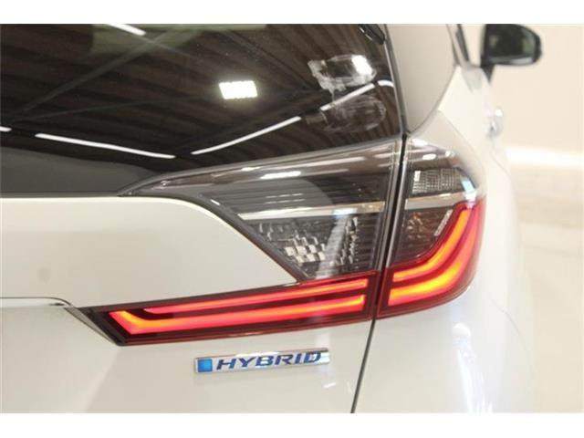 �ቿ�i�ŗǎ��Ȃ��Ԃ�S�Б���3,000�݌ɂ��炨�I�т��������܂��B�c�Ǝ��� 10:00�`19:00